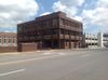 330 County St photo